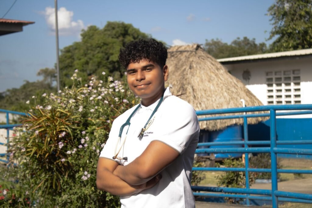 Miguel Ángel Sánchez