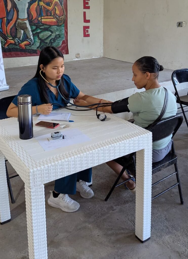 PHOTO-2025-04-15-16-28-29