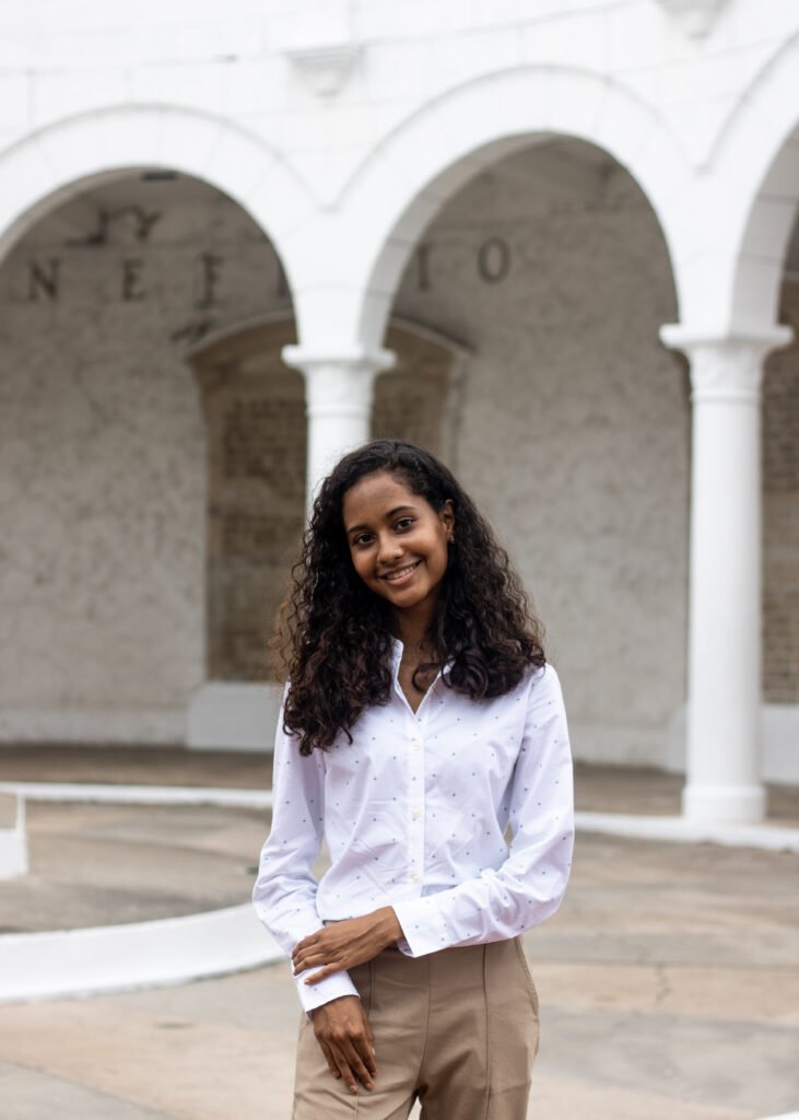 ACTAS Y ARCHIVOS - SECRETARIA - SOFIA FRANCO