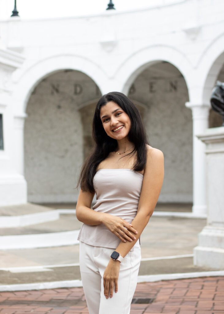 ACTAS Y ARCHIVOS - SUBSECRETARIA - ANA AVILA