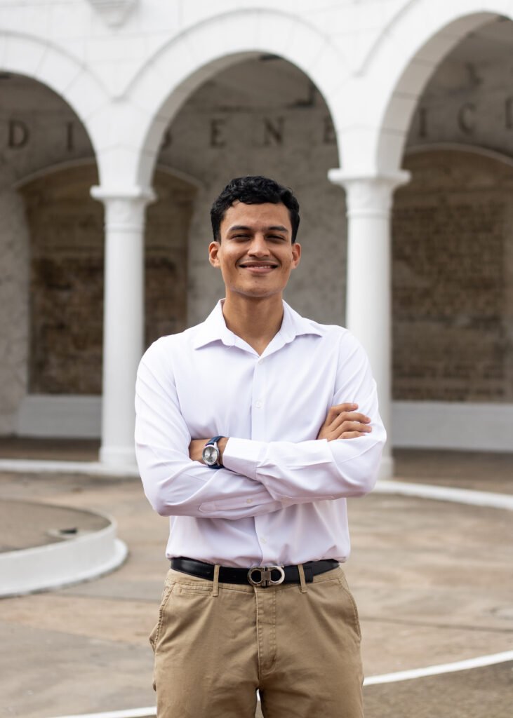 FINANZAS - SECRETARIO - CELSO MORALES