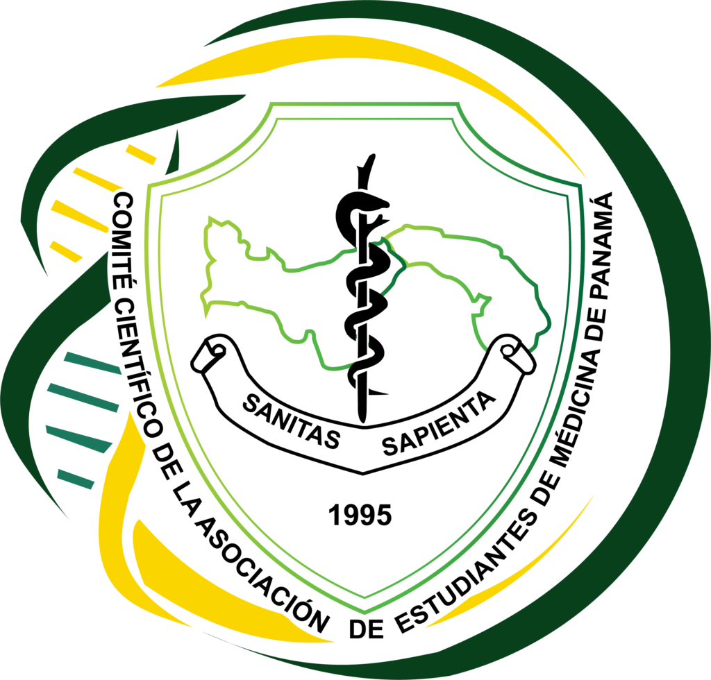 LOGO VERDE PNG (1) (1)