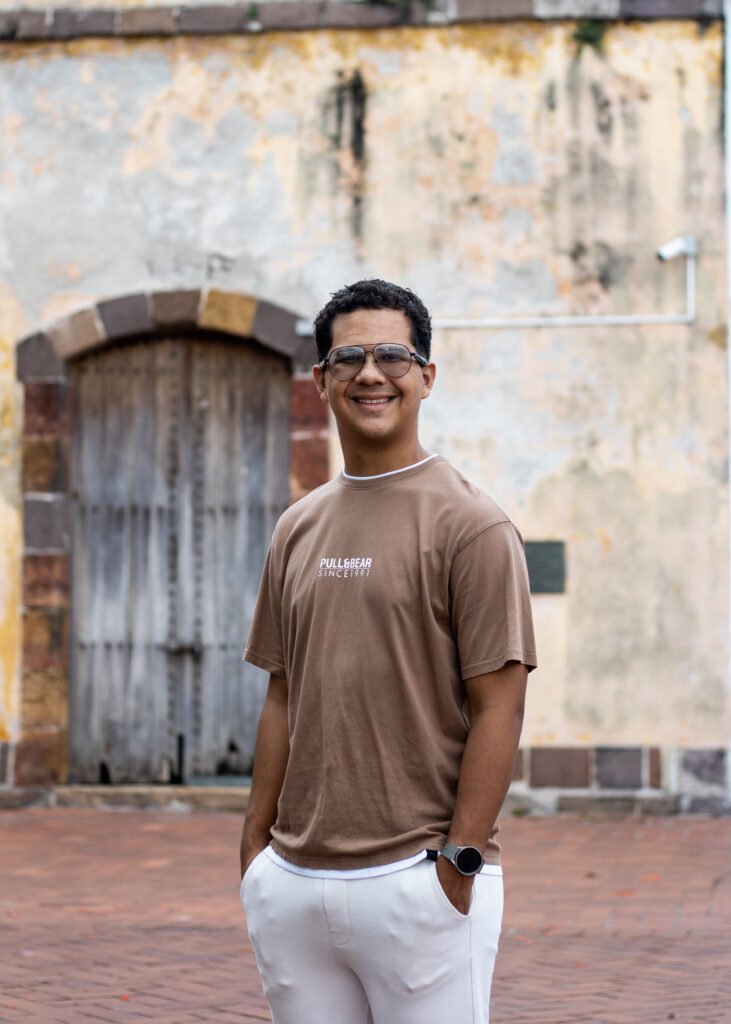 MANTENIMIENTO - SECRETARIO - ABEL BEITIA