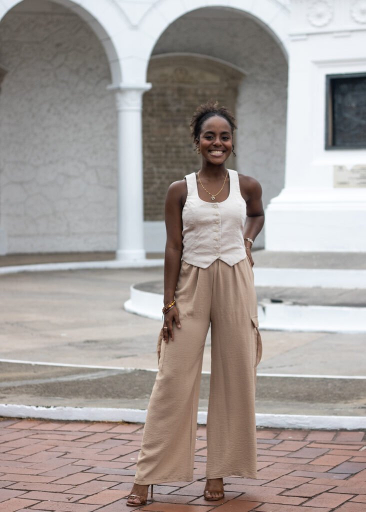 PRENSA Y PROPAGANDA - SUBSECRETARIA - SOLANGE VELASQUEZ