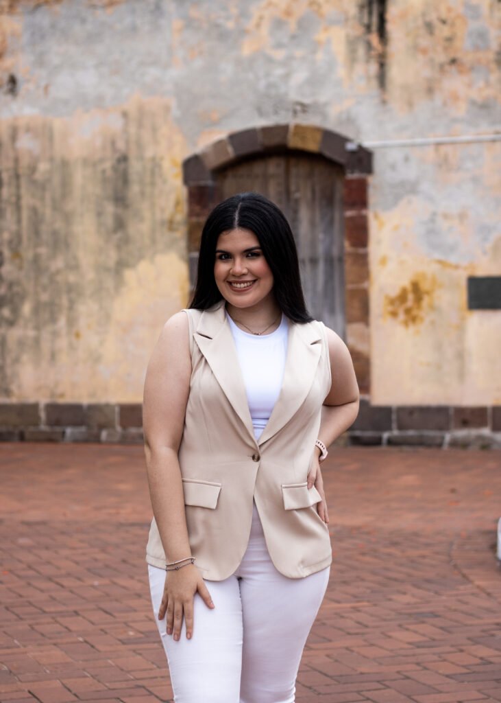 SACYC - SECRETARIA - KARLA SORIANO